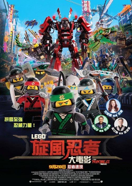 怎么做假加利福尼亚州